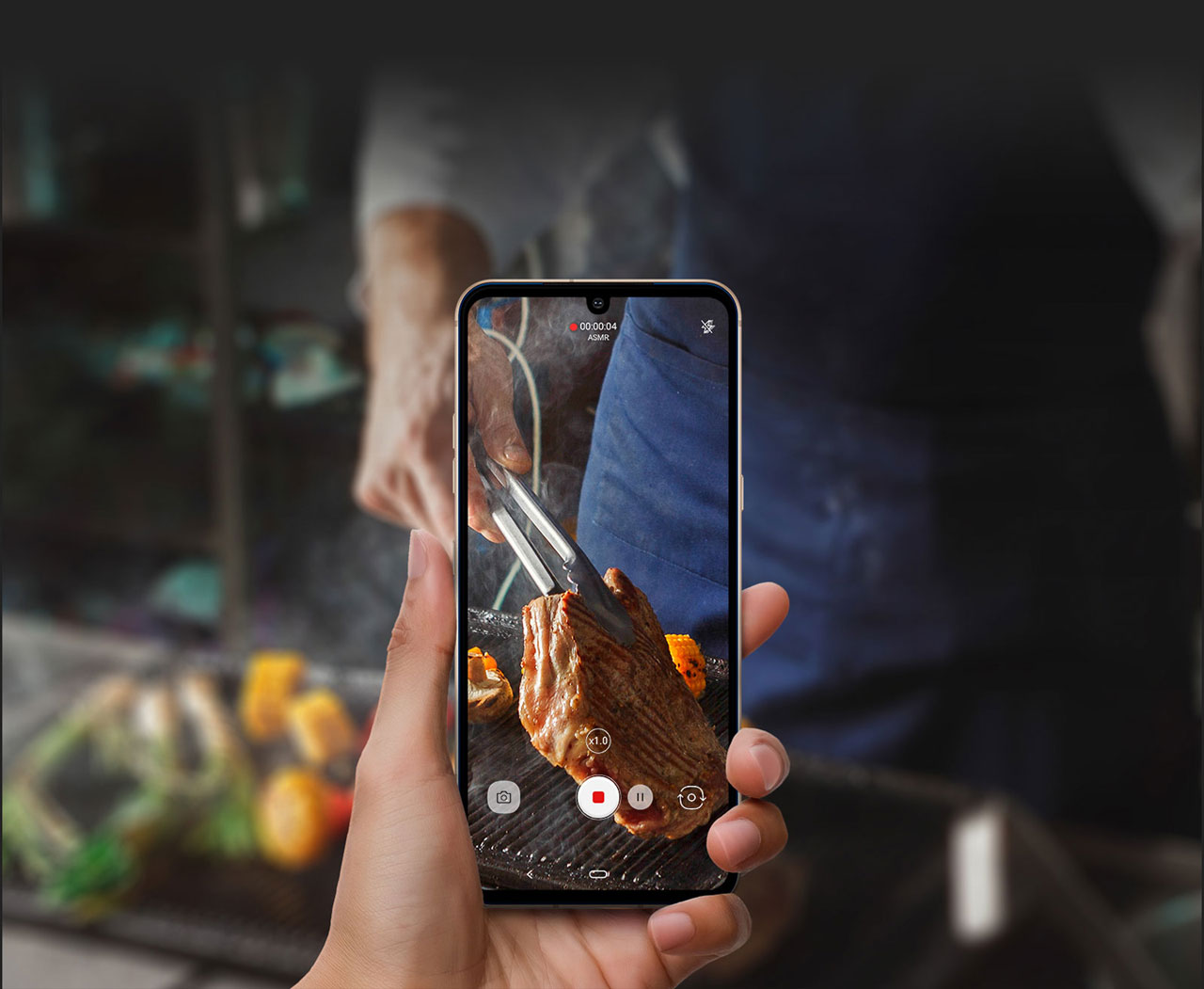image for this item